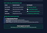 viral finance tiktoks reels and shorts